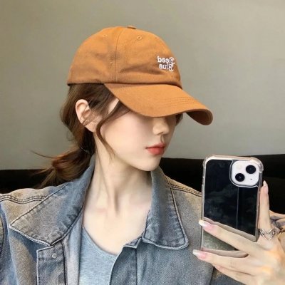 超凡双子