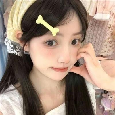 傀儡生涯