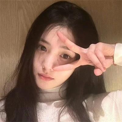 慧眼识英雄