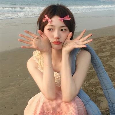 狼牙棒