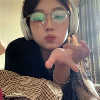 痞子遇到爱