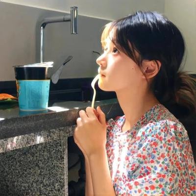 小贵族