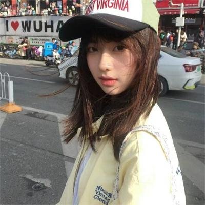 该隐的末裔