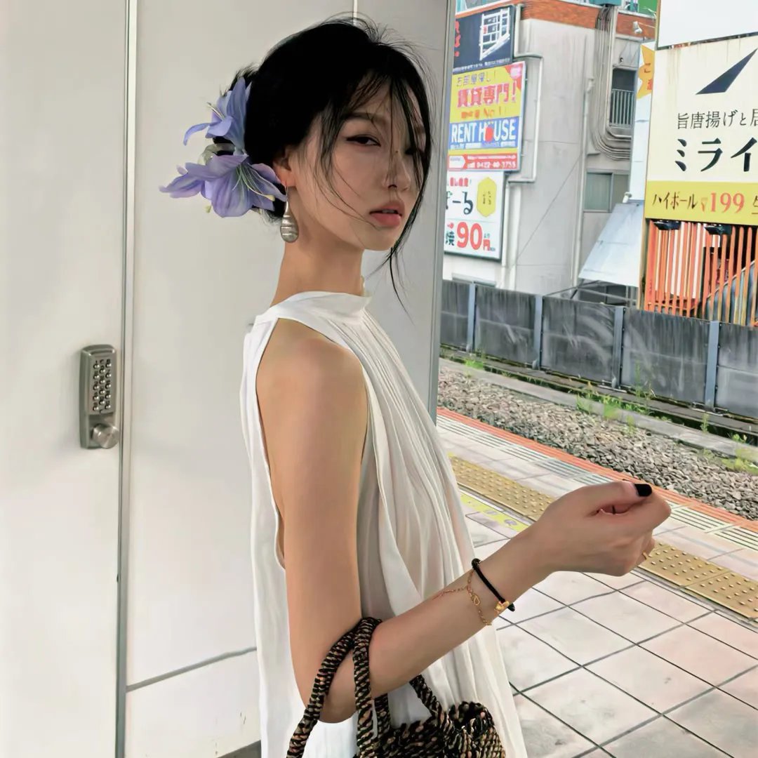 原始本性