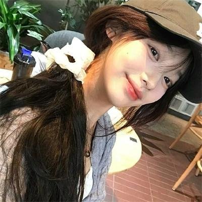 以爱为营2023