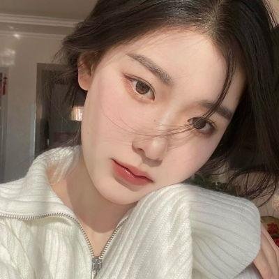女皇