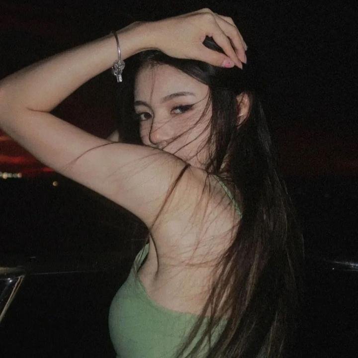 大演员